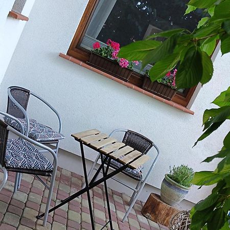 Noclegi Na Wrobla Olsztyn  Dış mekan fotoğraf
